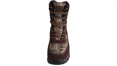 Waterproof hunting boots price Waterproof hunting boots price