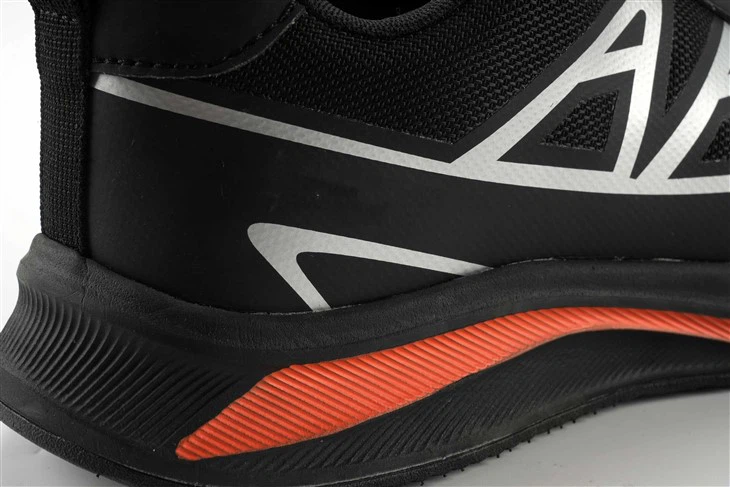 S2536 Flyknit Sporty Safety Shoes S1PS price