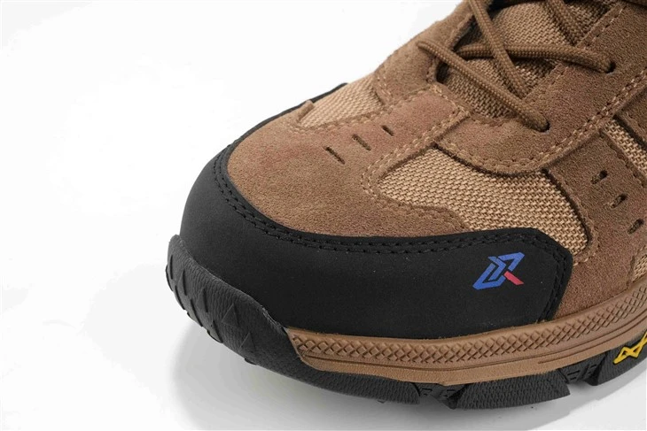 Safety Work Shoes For Professionals best