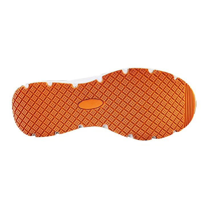 New Structural TPU Film Upper for Safety Shoes Free sample