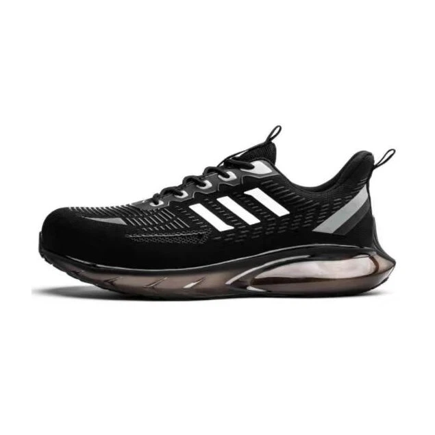 F2513 Fashion And Comfortable Safety Shoes