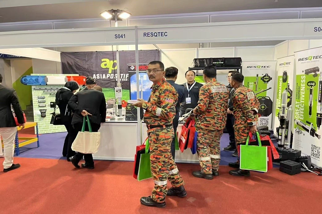 20241030165144 20241030165144