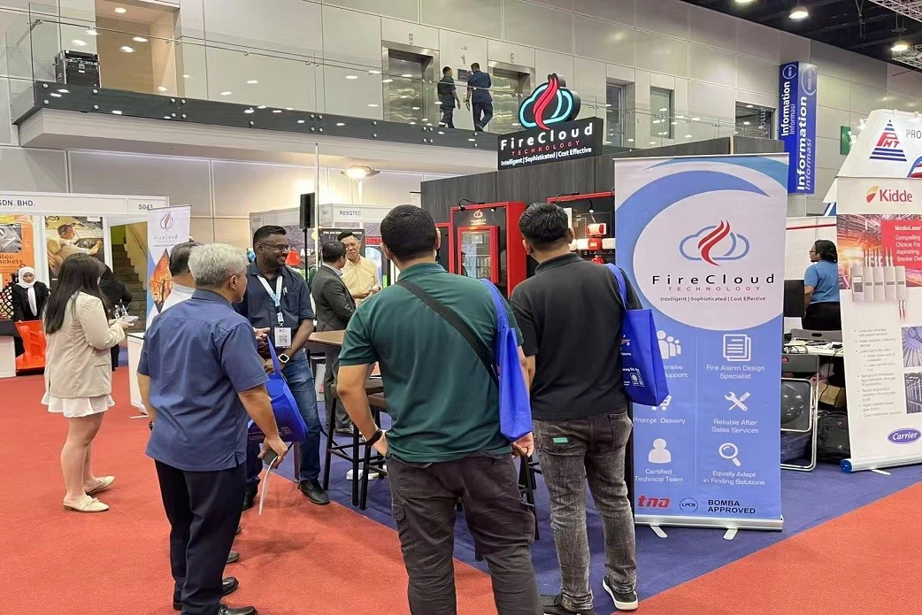 20241030165147 20241030165147