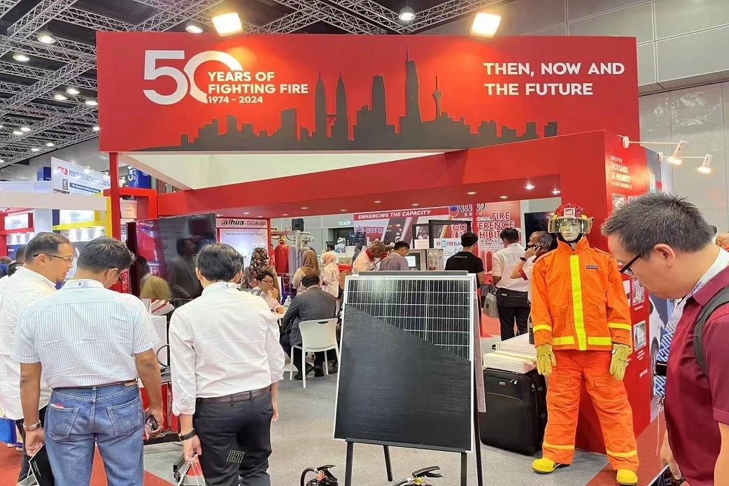 20241030165151 20241030165151