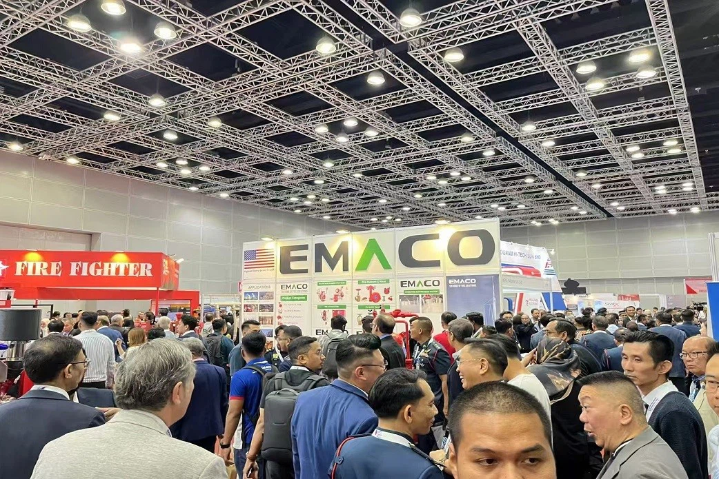 20241030165155 20241030165155