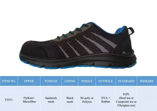 news-1810-1280 news-1810-1280