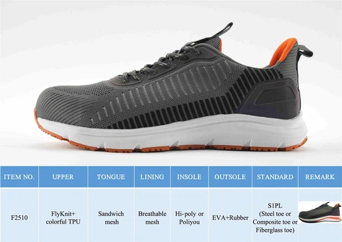 news-4488-3174 news-4488-3174