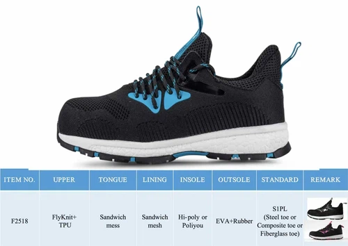 news-1810-1280 news-1810-1280