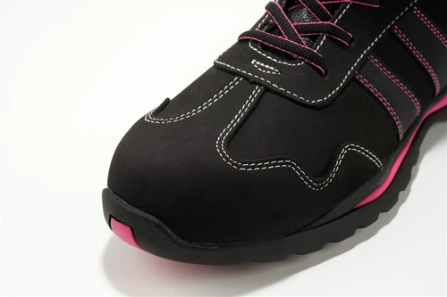 product-4000-2667 product-4000-2667