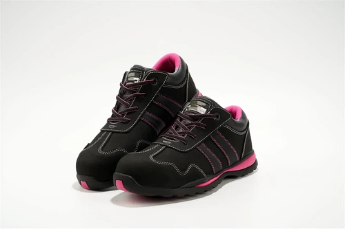 product-4000-2667 product-4000-2667