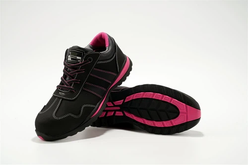 product-4000-2667 product-4000-2667