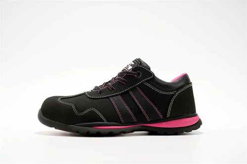 product-4000-2667 product-4000-2667