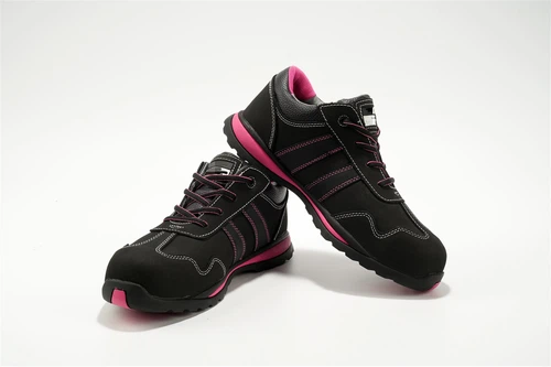 product-4000-2667 product-4000-2667