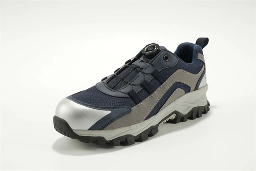 product-4000-2667 product-4000-2667