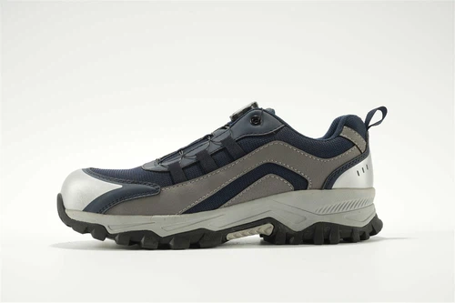 product-4000-2667 product-4000-2667