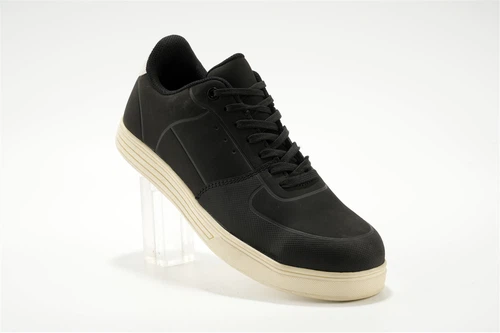 product-4000-2667 product-4000-2667