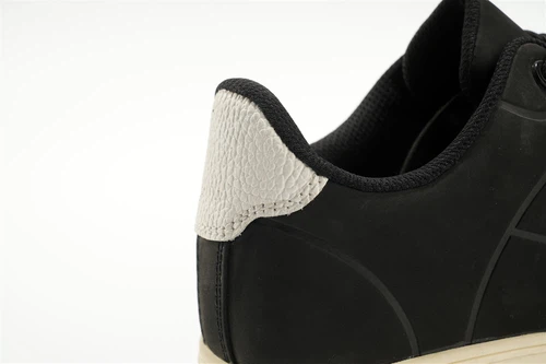 product-4000-2667 product-4000-2667