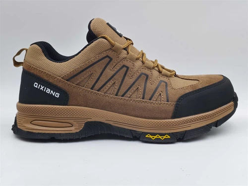 product-4096-3072 product-4096-3072