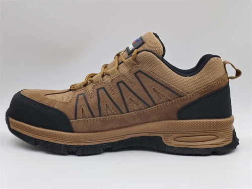 product-4096-3072 product-4096-3072