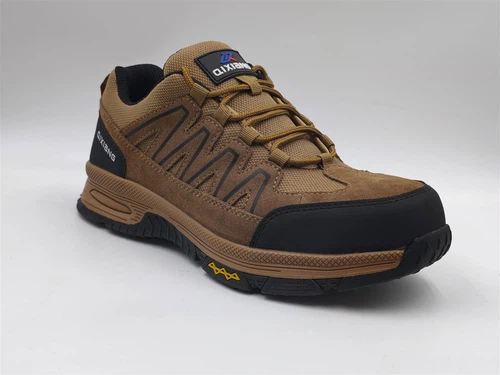 product-4096-3072 product-4096-3072