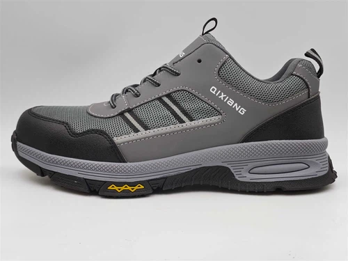 product-4096-3072 product-4096-3072