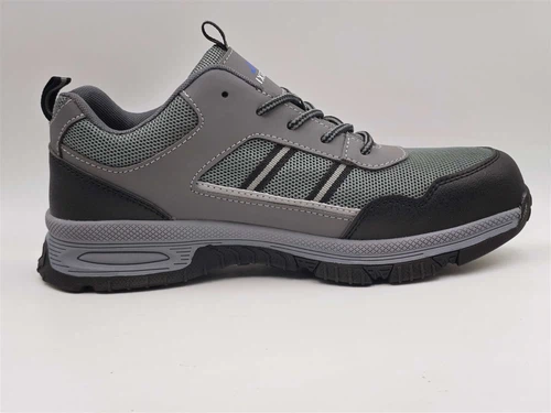 product-4096-3072 product-4096-3072