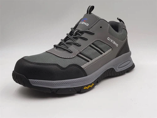 product-4096-3072 product-4096-3072