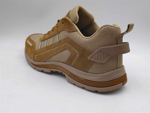 product-4096-3072 product-4096-3072