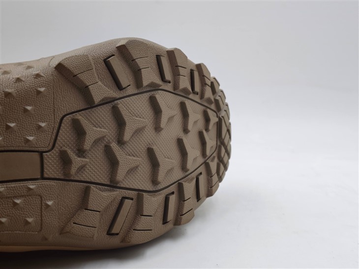 Breathable Safety Shoes best